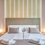 Vila Sea View Lina - With Private Pool, Table Tennis And Pikado Lovranska Draga