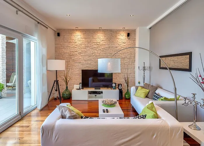 Sea View Lina - With Private Pool, Table Tennis And Pikado Villa *