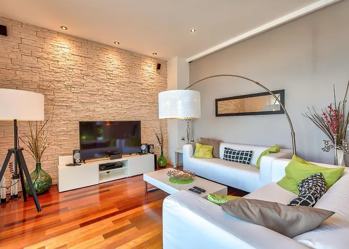 Sea View Lina - With Private Pool, Table Tennis And Pikado Lovranska Draga